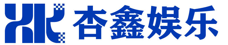 login_杏鑫平台_杏鑫共创美好未来