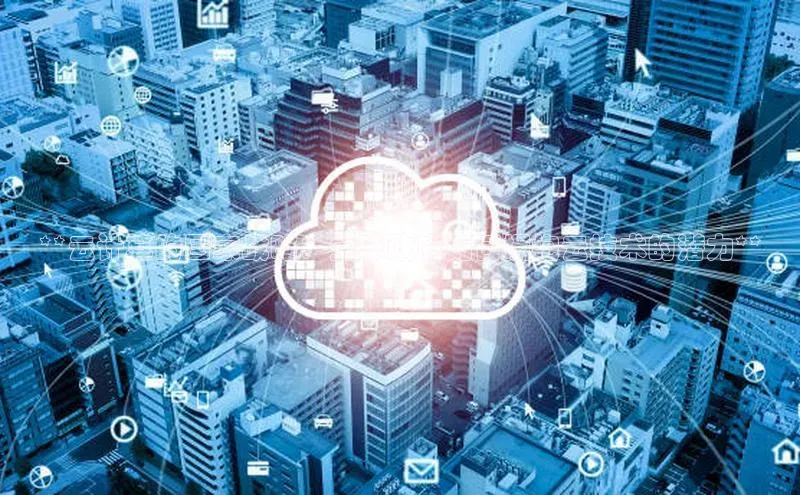 杏鑫登录测速百度集团**云计算的国家战略：全球政府如何拥抱云技术的潜力**