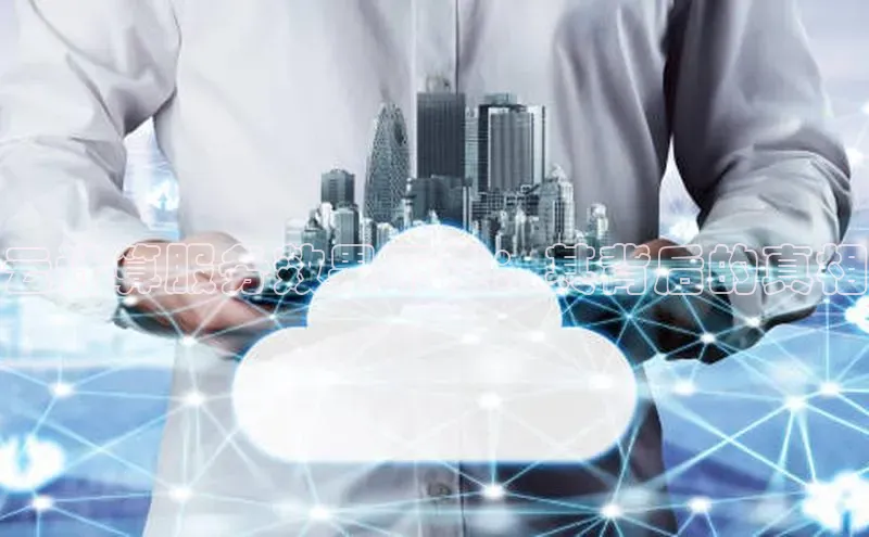 杏鑫是正规彩票平台吗百度翻译云计算服务效果不佳：其背后的真相