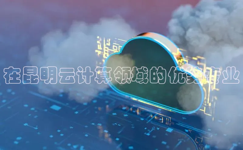 杏鑫登陆测速登录百度识图在昆明云计算领域的优势专业