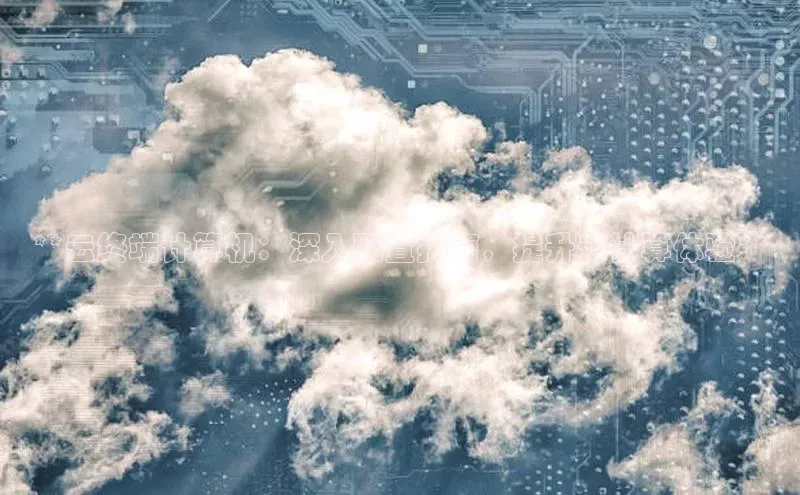 杏鑫新闻顺丰**云终端计算机：深入配置指南，提升云计算体验**