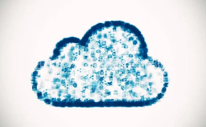 杏鑫平台代理滴滴出行**深信服云计算：优化您的数字化转型**