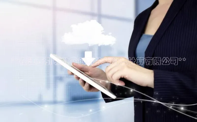 杏鑫平台登录地址百度人工翻译**在江西引领数字创新的华为云计算有限公司**