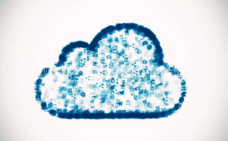 杏鑫平台线路测速字节跳动**云计算中图片加密的完整指南：保护您的敏感数据**