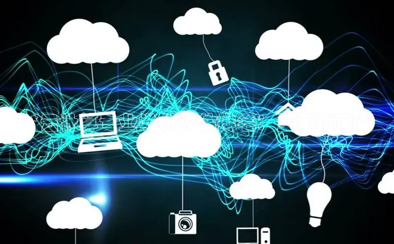 杏鑫登录测速百度社团赞助平台**云计算专业学科评估排名：全面指南**