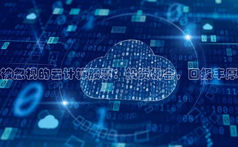 杏鑫是正规彩票平台吗百度翻译App被忽视的云计算股票：投资机会，回报丰厚
