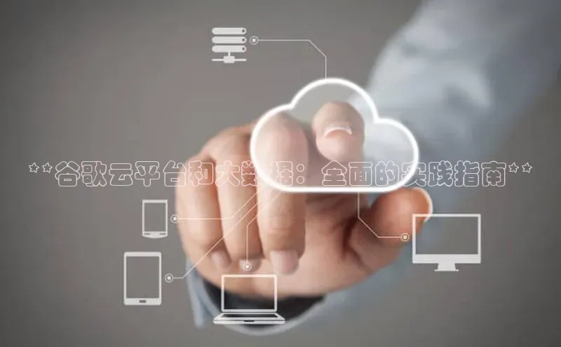 杏鑫平台登录地址网易**谷歌云平台和大数据：全面的实践指南**