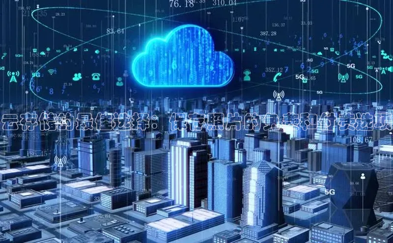 杏鑫彩票官网app百度大脑云存储的最佳选择：保存照片的免费和付费选项