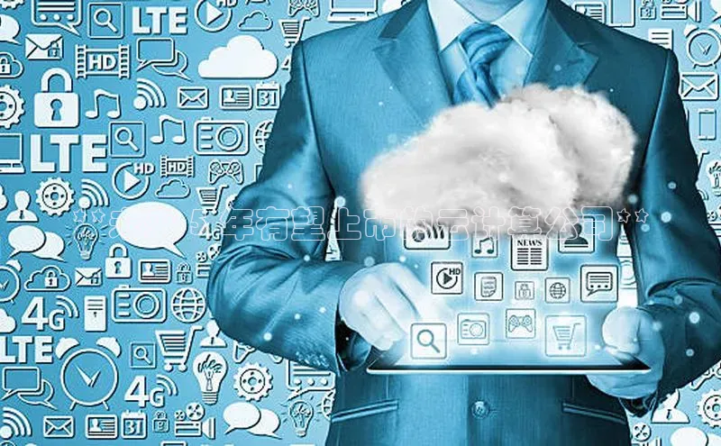 杏鑫平台手机登录入口神思电子**未来 5 年有望上市的云计算公司**