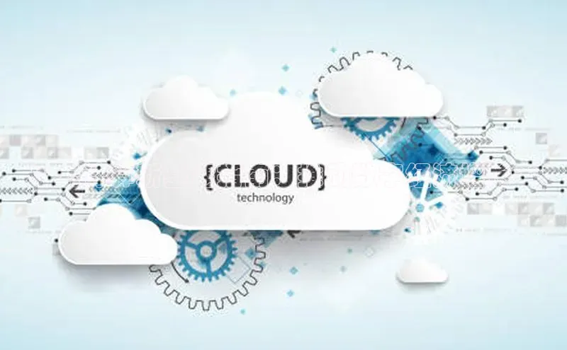 杏鑫彩票官网app一径科技**云计算新基建指南：推动数字经济增长**