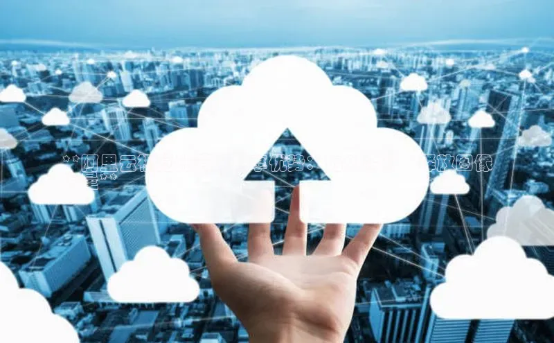 杏鑫彩票官网登录观星盘**阿里云视觉计算的私享优势：加入今日，释放图像
力量**