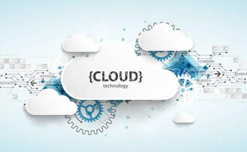 杏鑫平台注册入口慧博云通完整云计算：深入探讨其关键维度