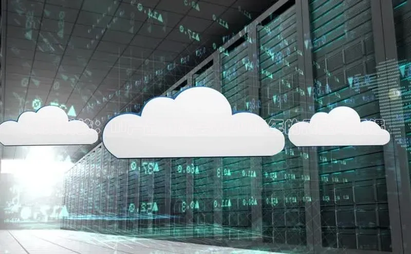 未来科技：AI产品博览会在2025年的展望与机遇