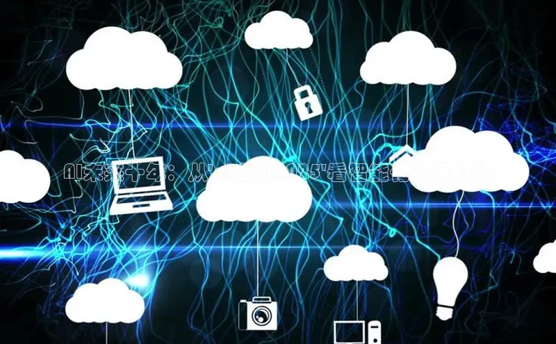 AI未来十年：从\'ai主机2025\'看智能化发展趋势