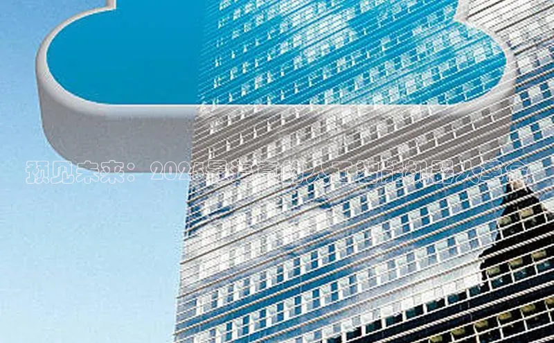 预见未来：2025最逼真的人工智能机器人革命