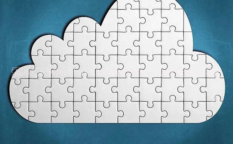 预见未来十年：2025年的先进人工智能技术概览