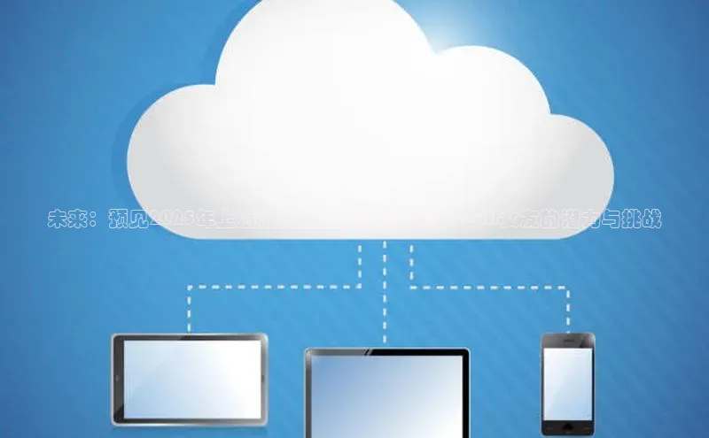 未来：预见2025年上海机器人展上的AI伴侣——AI女友的潜力与挑战