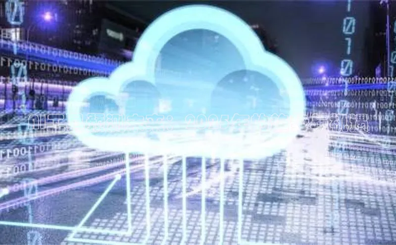 AI工具预测未来：2025年的趋势与机遇