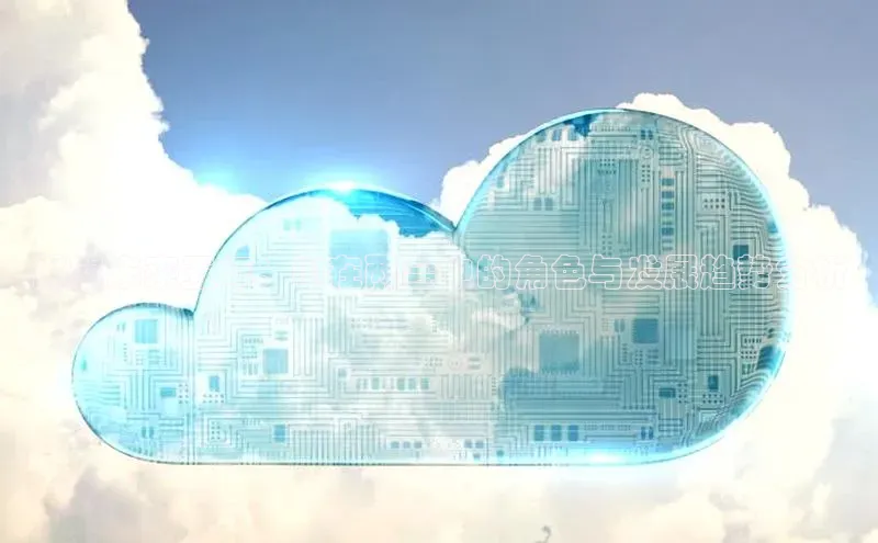 展望未来五年：AI在两会中的角色与发展趋势分析