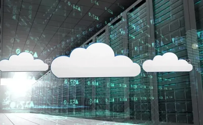 预见未来：探讨2025年前后AI智能眼镜的市场规模与发展趋势