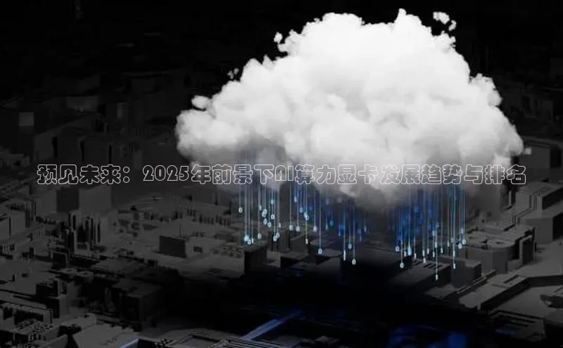 杏鑫注册登录代理