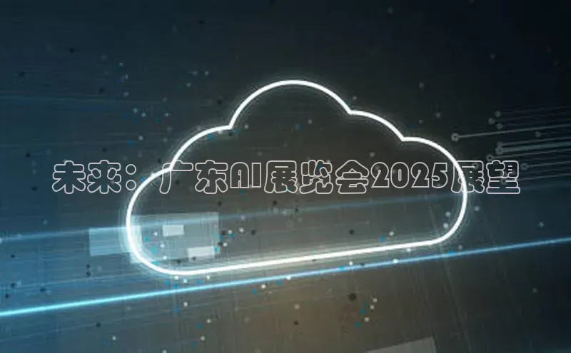 杏鑫注册平台官方网站