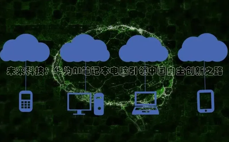 杏鑫注册登录官网