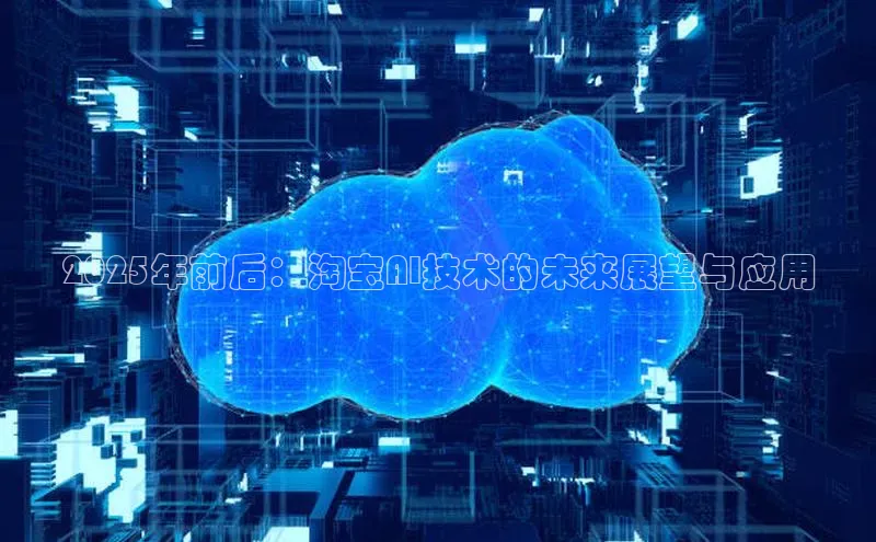 杏鑫注册登录地址