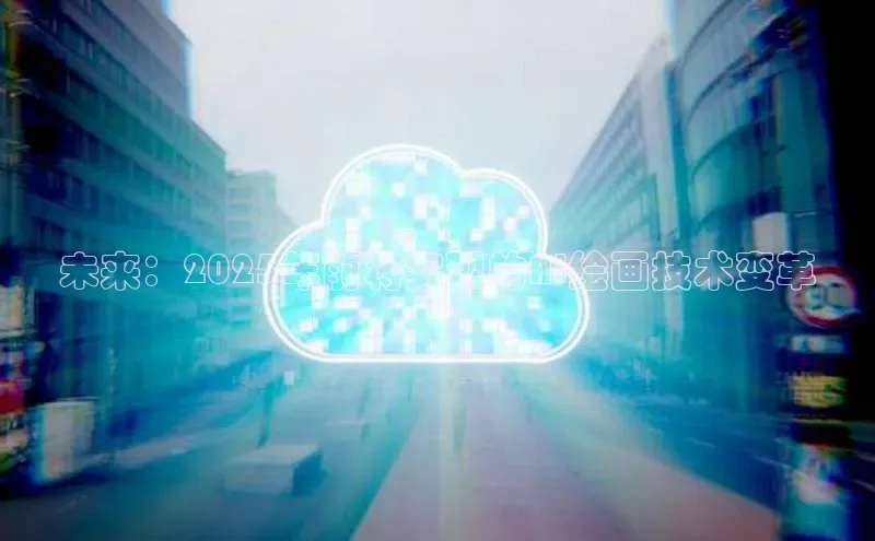 杏鑫平台代理注册