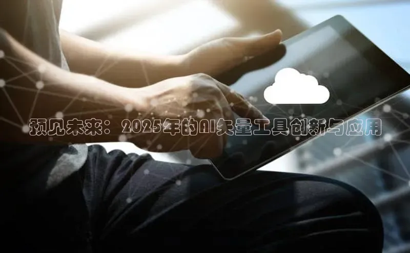 杏鑫平台注册登录