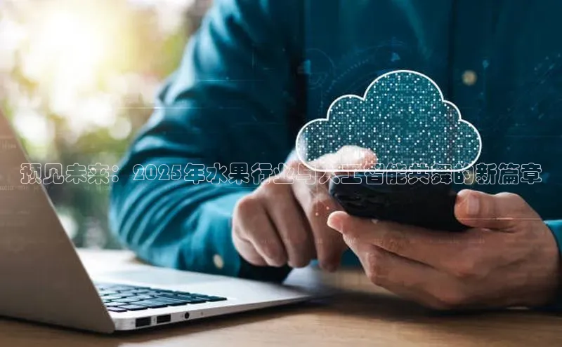 杏鑫注册登录地址