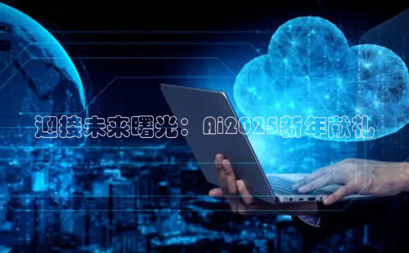 迎接未来曙光：Ai2025新年献礼